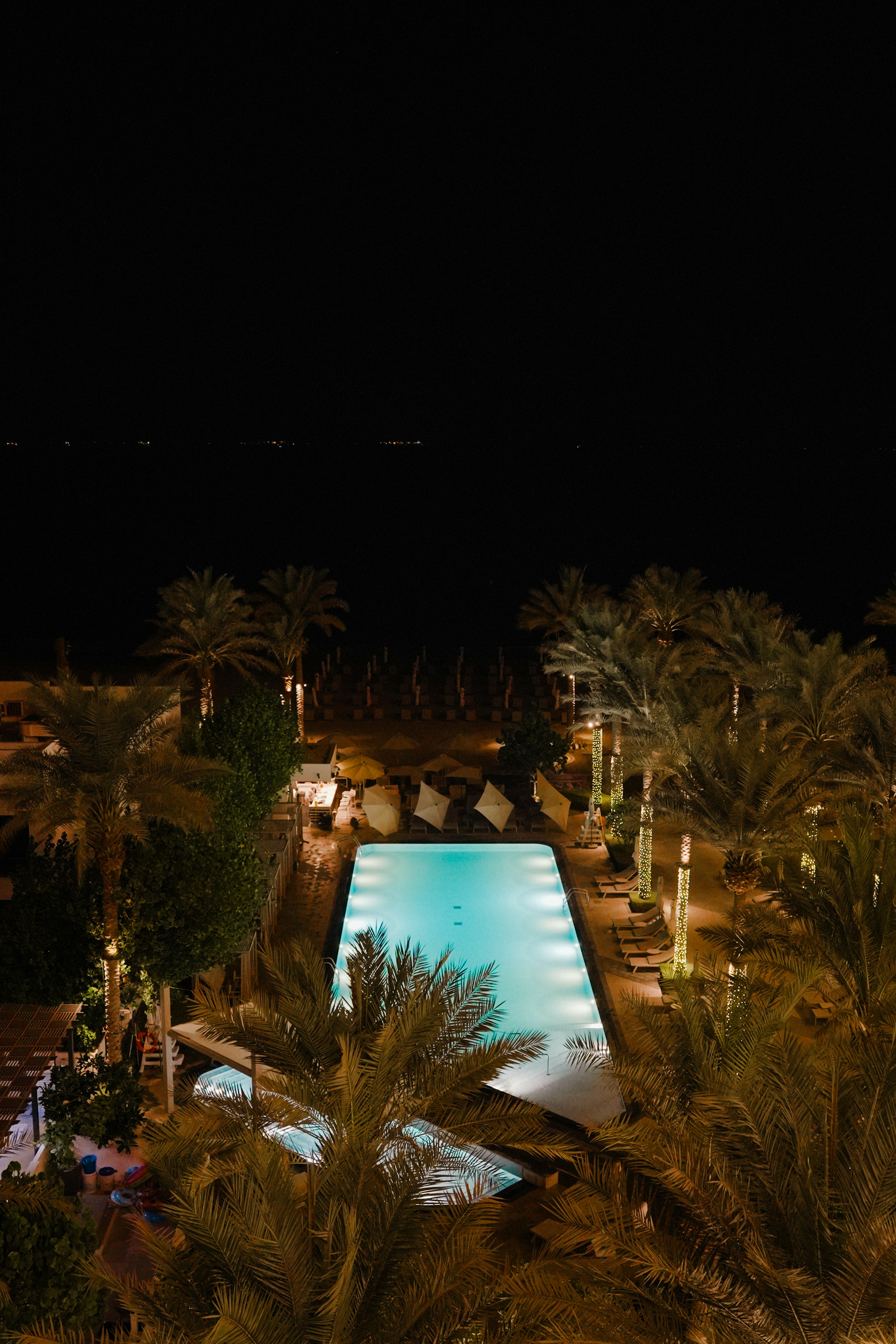 Лого на Paradise Beach Hotel